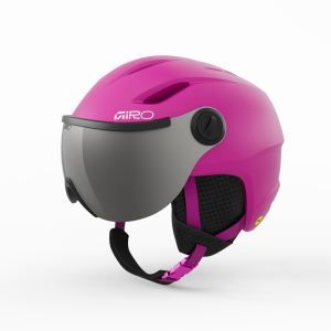 Giro - Buzz MIPS Helmet
