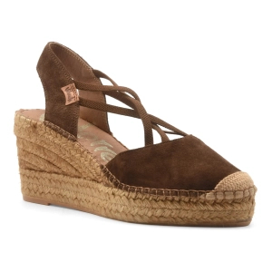 Vidorreta - Cuedra II