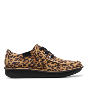 Clarks - W Funny Dream