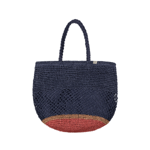 Barts - Mo r um S h o p p e r