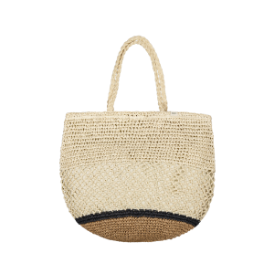 Barts - Mo r um S h o p p e r