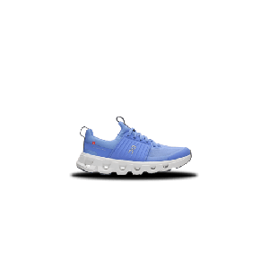 On running - Cloudswift Kids