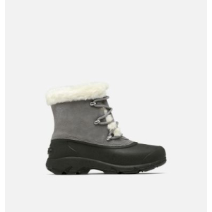 Sorel - SNOW ANGEL™-10-52-1869401-F25