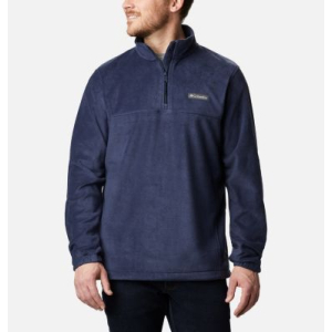 Columbia - Steens Mountain™ Half Zip-L-464-1620191-F23