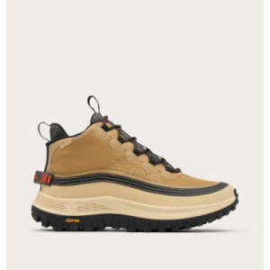 Sorel - CALLSIGN HORIZON™ MID GTX-10-263-2142971-F25