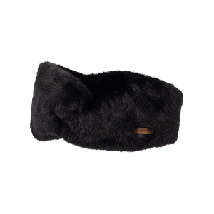 Barts - W's BREANNE HEADBAND