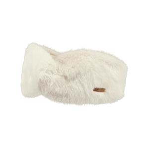 Barts - W's BREANNE HEADBAND