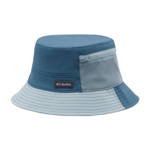 Columbia - Columbia Trek™ II Bucket Hat