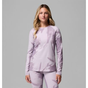 Columbia - Omni-Heat Infinity™ Knit LS Crew-S-554-2012291-F25
