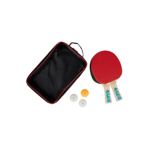 Pro touch - PRO 3000 2 JOUEURS