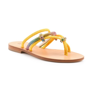 Paola fiorenza - Carol