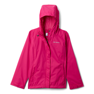 Columbia - Arcadia™ II Jacket