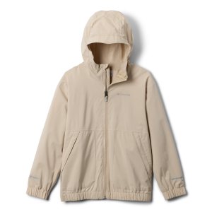 Columbia - Altbound™ Jacket