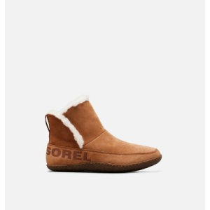 Sorel - NAKISKA™ BOOTIE