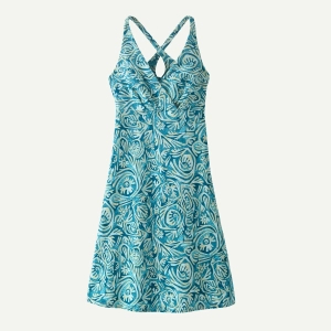 Patagonia - W's Amber Dawn Dress