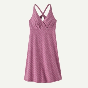 Patagonia - W's Amber Dawn Dress