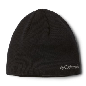 Columbia - Bugaboo™ Beanie