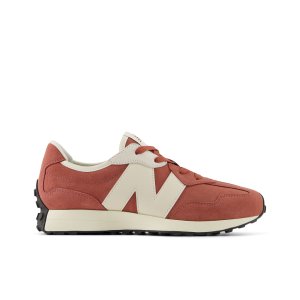 New balance - G32787F - 327