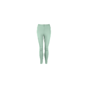 On running - Train Tights 7/8