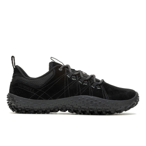 Merrell - WRAPT