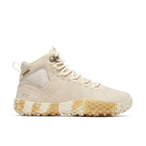 Merrell - WRAPT MID WP-Damen-Beige-35.5