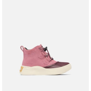 Sorel - YOUTH OUT N ABOUT™ IV CLASSIC WP