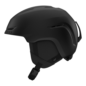 Giro - Spur Helmet