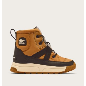 Sorel - YOUTH WHITNEY™ III MID WP-1-253-2138841-F25