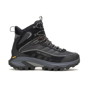 Merrell - MOAB SPEED 2 THERMO MID WP