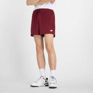 New balance - Sport Essentials Mesh Short 5"
