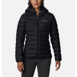 Columbia - Lake 22™ II Down Hooded Jacket