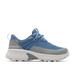 Columbia - TELLURIX PEAK™ WP