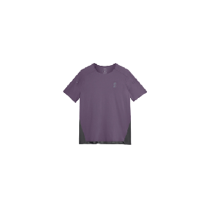 On running - Performance-T