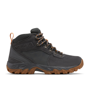 Columbia - NEWTON RIDGE™ PLUS II SUEDE WP