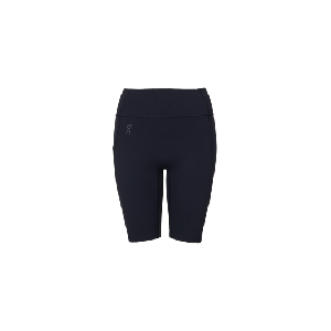 On running - Studio Tights Short