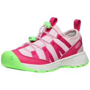 Keen - C Motozoa Sneaker