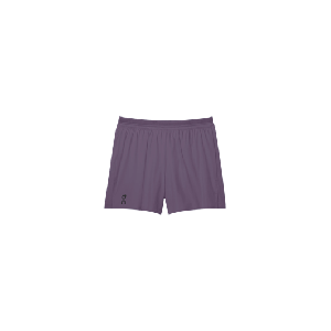 On running - 5' Performance Shorts