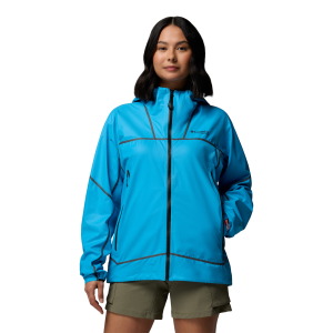 Columbia - Cassiar Pro™ ODX Shell