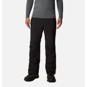 Columbia - Shafer Canyon™ II Pant