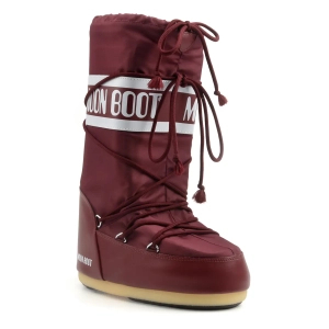 Moon boot - ICON NYLON
