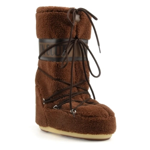 Moon boot - ICON FLEECE