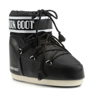 Moon boot - ICON LOW NYLON