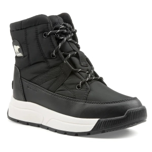 Sorel - Whitney III Short lace WP