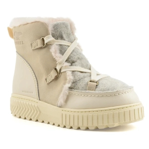 Sorel - ONA AVE alpine boot WP