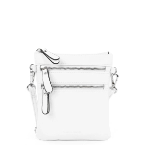 Emily & noah - 60392 CROSSBODY