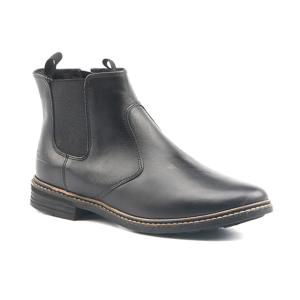 Pom d'api - Brother Jodzip Fur