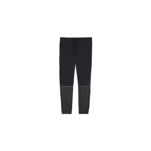 On running - Weather Pants