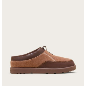 Sorel - BYWAYS™ MULE-10-242-2138641-F25