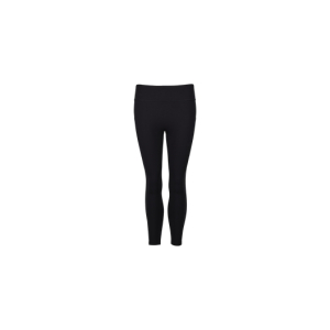 On running - Performance Tights 7/8