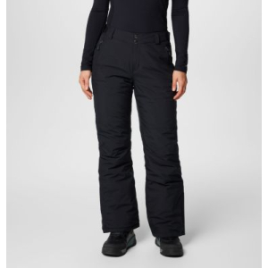 Columbia - Shafer Canyon™ II Insulated Pant